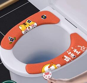 居家居卫生间用品用具小百货家用大全实用好物生活家庭实用小物件