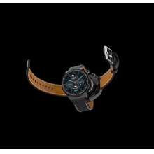 【2023新款GT4Pro】华强北保时捷GT3智能手表可接打电话watch3多功能蓝牙运动防水成人男女NFC手环适用于华为
