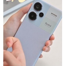 Redmi Note 13 Pro+红米2亿像素IP68防尘防水小米智能拍照小米官方旗舰店官网新品小米