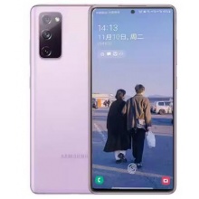 Samsung/三星 Galaxy S20FE 5G SM-G7810全网通5G智能手机