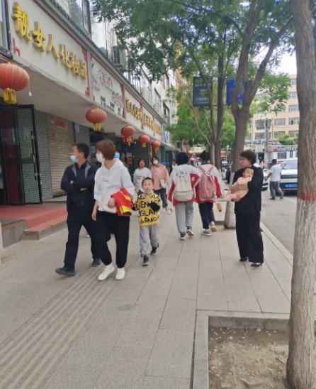 7433中心广场旺铺招租