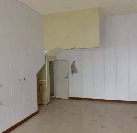 商业街附近临街旺铺出租